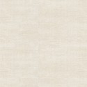 Papel Pintado Ghost Walls CA8205-070