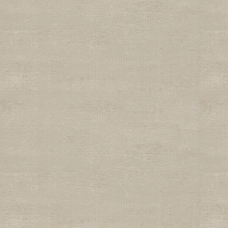 Papel Pintado Carlucci di Chivasso Ghost Walls CA8205-071