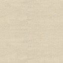 Papel Pintado Ghost Walls CA8205-072