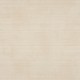 Papel Pintado Carlucci di Chivasso Ghost Walls CA8212-071