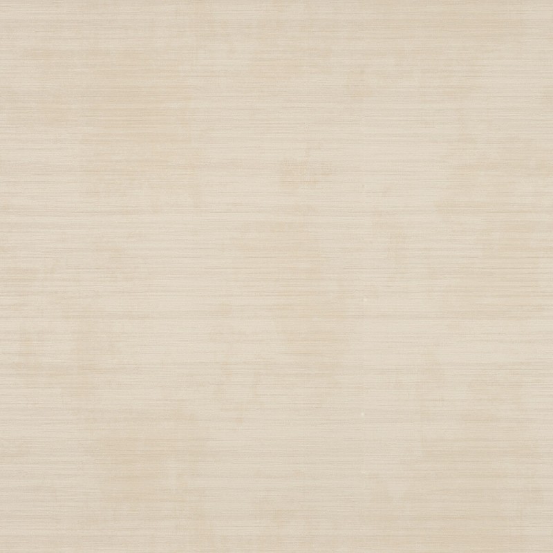 Papel Pintado Carlucci di Chivasso Ghost Walls CA8212-071