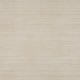 Papel Pintado Carlucci di Chivasso Ghost Walls CA8212-072
