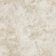 Papel Pintado Carlucci di Chivasso Ghost Walls CA8201-070