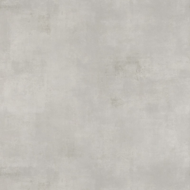 Papel Pintado Carlucci di Chivasso Ghost Walls CA8203-072