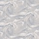 Panorámico Casadeco Baltic BTI29296112