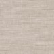 Papel pintado Arte Signature 24503