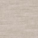 Papel pintado Signature 24503
