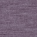 Papel pintado Signature 24505