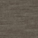 Papel pintado Signature 24510