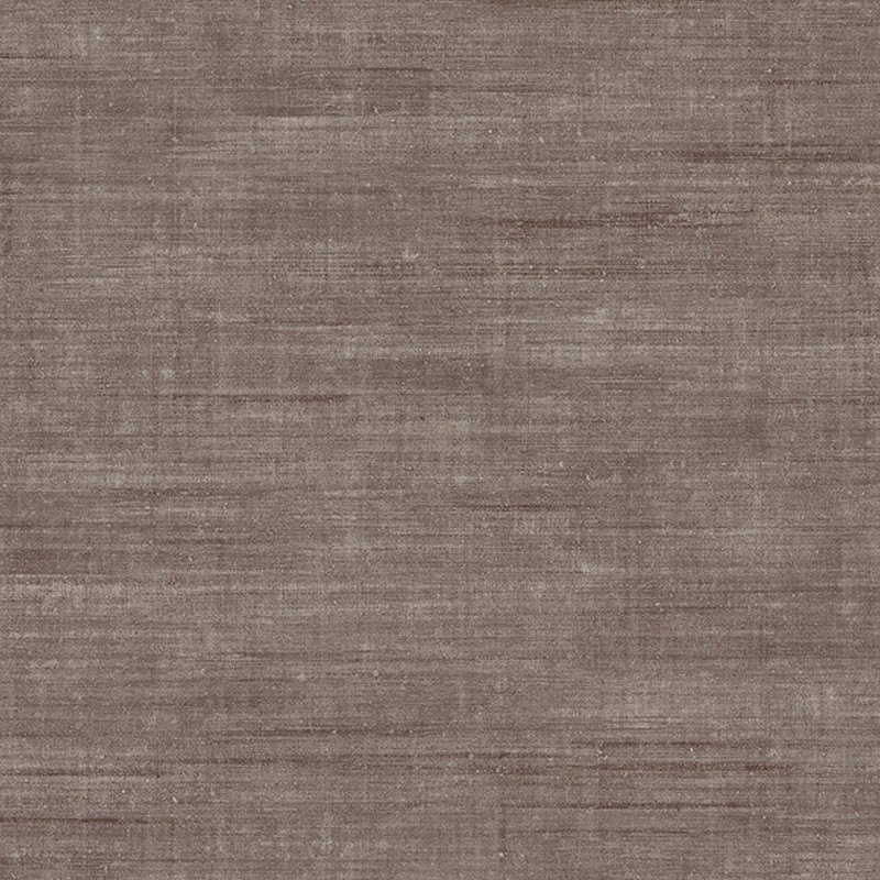 Papel pintado Arte Signature 24513
