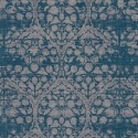 Papel pintado Signature 24530