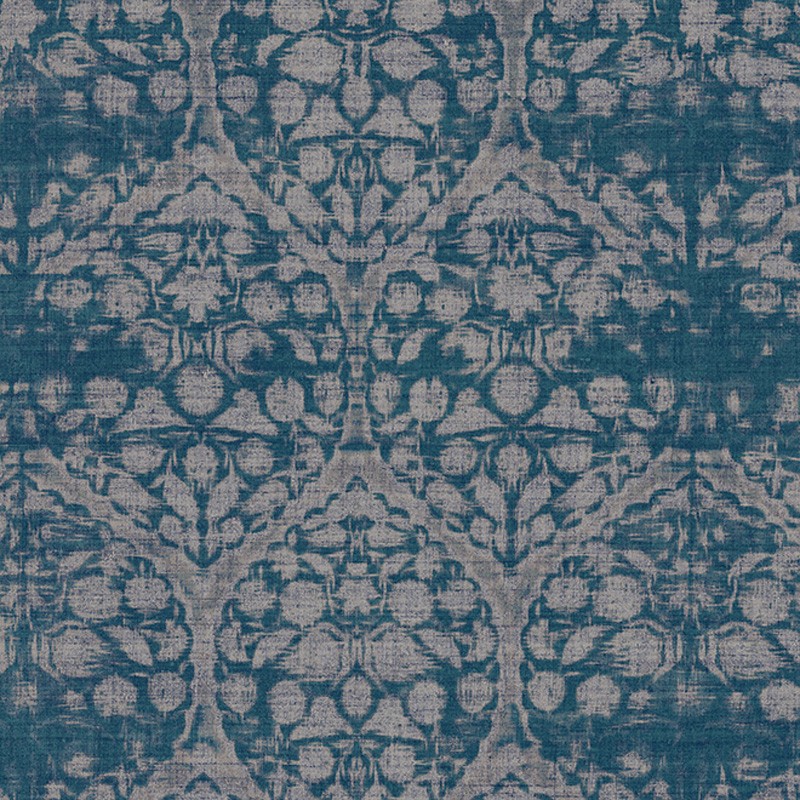 Papel pintado Arte Signature 24530