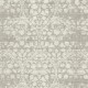 Papel pintado Arte Signature 24531