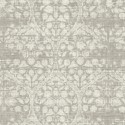 Papel pintado Signature 24531