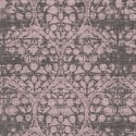 Papel pintado Signature 24532