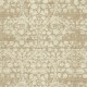 Papel pintado Arte Signature 24534