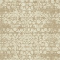 Papel pintado Signature 24534