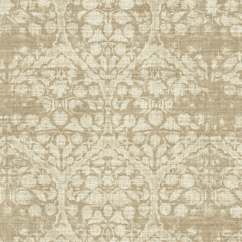 Papel pintado Arte Signature 24534