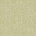 Papel pintado Signature 24561