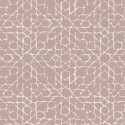 Papel pintado Signature 24562
