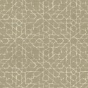 Papel pintado Signature 24563