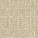 Papel pintado Signature 24564
