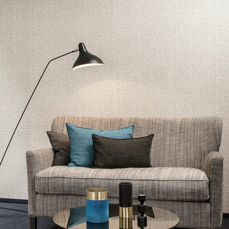 Papel pintado Signature 24566 a
