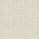 Papel pintado Signature 24566