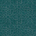 Papel pintado Signature 24567