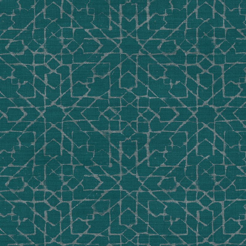 Papel pintado Signature 24567