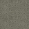 Papel pintado Signature 24568