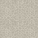 Papel pintado Signature 24569