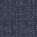Papel pintado Signature 24570