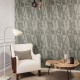 Papel pintado Arte Signature 24550 A