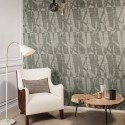 Papel pintado Signature 24550