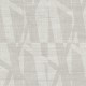 Papel pintado Arte Signature 24551