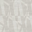 Papel pintado Signature 24551