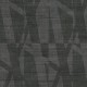 Papel pintado Arte Signature 24552