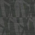 Papel pintado Signature 24552