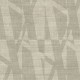 Papel pintado Arte Signature 24554