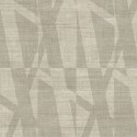 Papel pintado Signature 24554