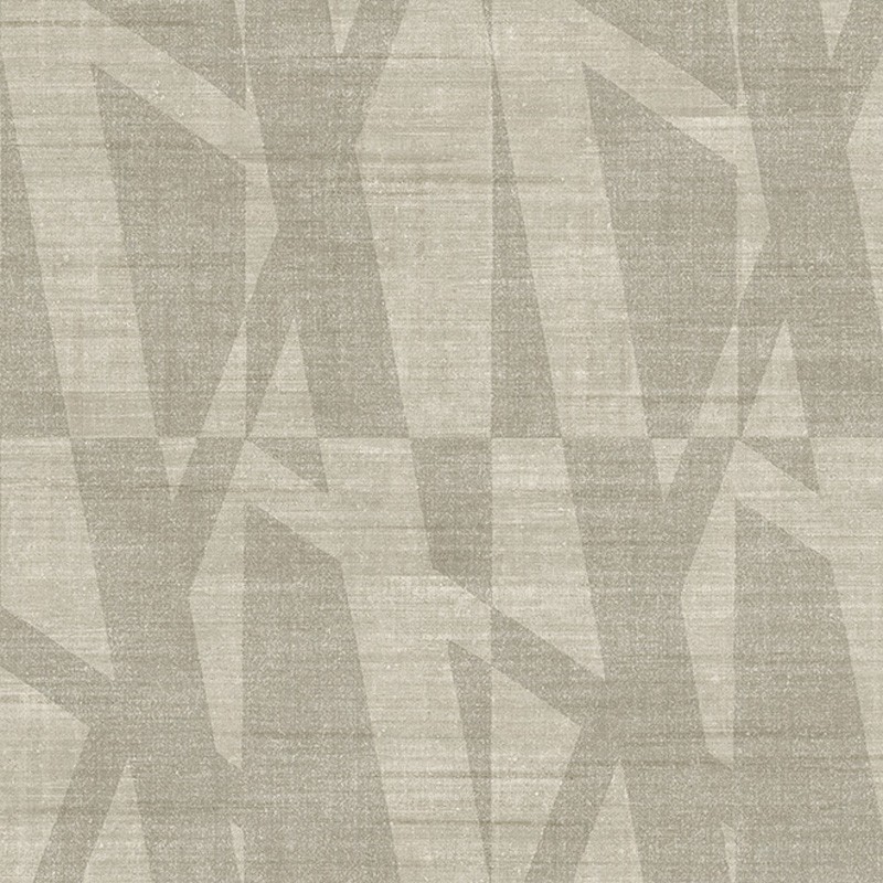 Papel pintado Arte Signature 24554