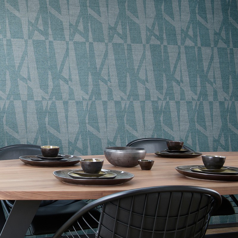 Papel pintado Arte Signature 24555 A