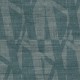 Papel pintado Arte Signature 24555