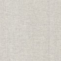 Revestimiento mural Ligna 42070
