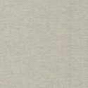 Revestimiento mural Ligna 42072