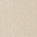 Revestimiento mural Ligna 42074