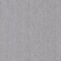 Revestimiento mural Ligna 42075