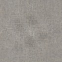Revestimiento mural Ligna 42076