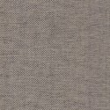 Revestimiento mural Ligna 42077